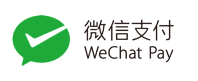 微信支付