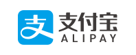 支付宝