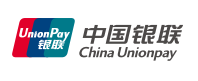 中国银联
